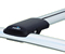 Mini pic Prorack Whispbar rail bar